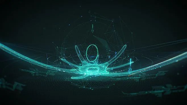 solidworks打开就闪退